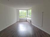 Foto - Schöne 2-Zimmer-Wohnung im Center Carrée Steele zu vermieten!