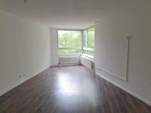 Foto - Schöne 2-Zimmer-Wohnung im Center Carrée Steele zu vermieten!