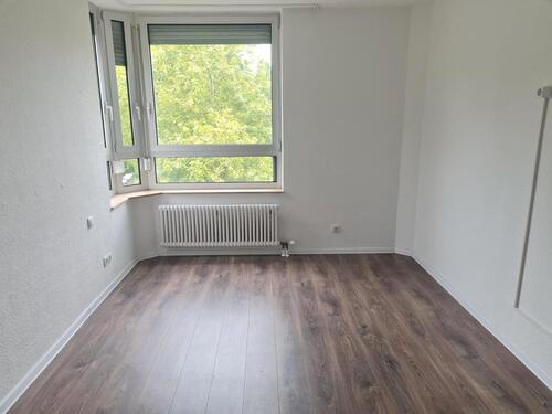Foto - Etagenwohnung zur Miete in Essen