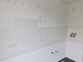Foto - Etagenwohnung in Essen zur Miete