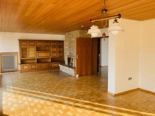 Foto - Gepflegtes Einfamilienhaus mit Einliegerwohnung (Selters WW)