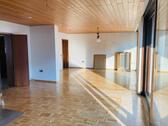 Foto - Einfamilienhaus zum Kaufen in Selters (Westerwald)