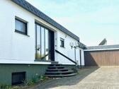 Foto - Einfamilienhaus in Selters (Westerwald)