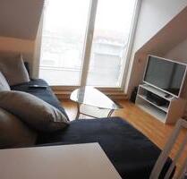 schickes Studentenapartment am Eichhof - Kiel Schreventeich