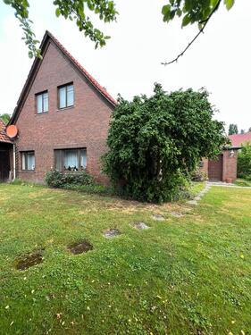 Foto - Schönes Bauernhaus - 200.000,00 EUR Kaufpreis,
