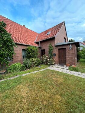 Foto - Einfamilienhaus zum Kaufen in Peine