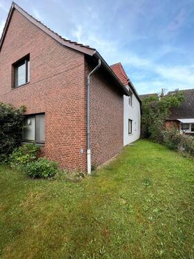 Foto - Einfamilienhaus in Peine