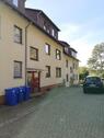 Foto - 2 Zimmerwohnung im EG nahe Zentrum