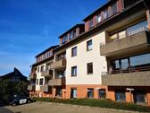 Foto - Etagenwohnung zur Miete in Clausthal-Zellerfeld