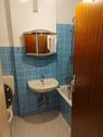 Foto - Etagenwohnung in Clausthal-Zellerfeld