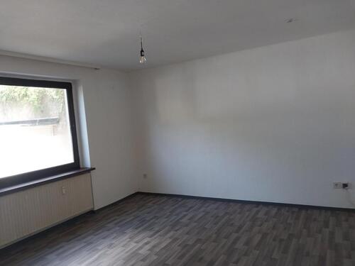 Foto - Etagenwohnung in Clausthal-Zellerfeld zur Miete