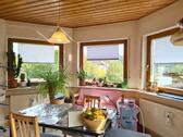 Foto - Etagenwohnung zur Miete in Lohra