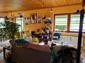 Foto - Etagenwohnung in Lohra