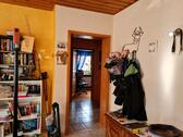 Foto - Etagenwohnung in Lohra zur Miete