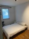 Foto - 1,5 Zimmerwohnung in Potsdam - 650,00 EUR Kaltmiete,