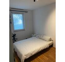 1,5 Zimmerwohnung in Potsdam - 650,00 EUR Kaltmiete, in Potsdam (PLZ: 14467) Berliner Vorstadt