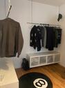Foto - Etagenwohnung zur Miete in Potsdam