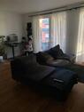 Foto - Etagenwohnung in Potsdam