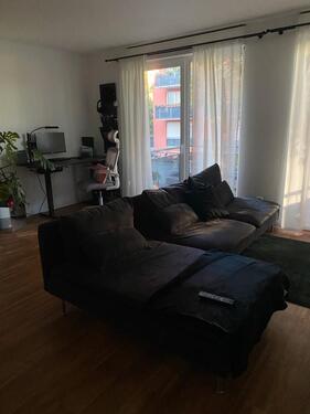 Foto - Etagenwohnung in Potsdam