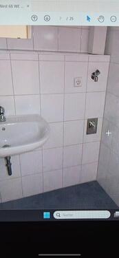 Foto - Etagenwohnung in Hamburg zum Kaufen