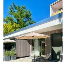EG Loft- Maisonette in München Messenähe wie DHH - Putzbrunn