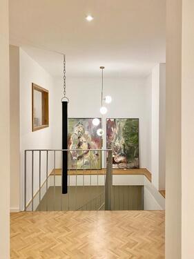 Foto - Etagenwohnung zum Kaufen in Putzbrunn