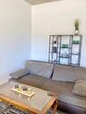 Foto - Etagenwohnung in Putzbrunn zum Kaufen