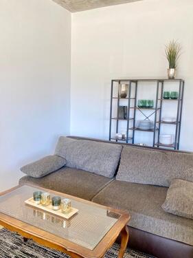 Foto - Etagenwohnung in Putzbrunn zum Kaufen