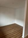Foto - Etagenwohnung zur Miete in Gießen