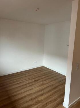 Foto - Etagenwohnung zur Miete in Gießen