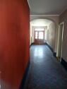 Foto - Etagenwohnung zur Miete in Beeskow