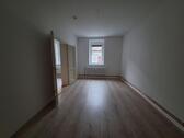 Foto - Etagenwohnung in Beeskow zur Miete