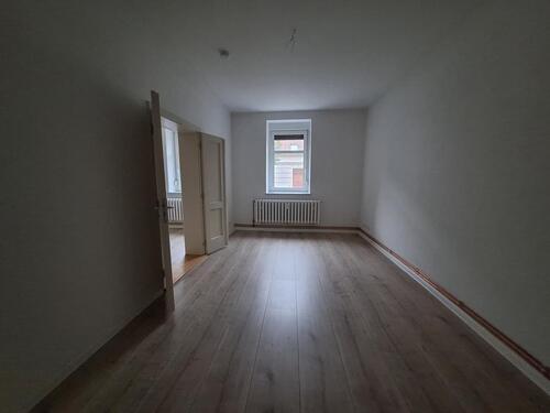Foto - Etagenwohnung in Beeskow zur Miete
