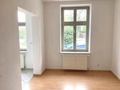 Foto - Etagenwohnung in Magdeburg