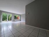 Foto - Einfamilienhaus in Gladbeck