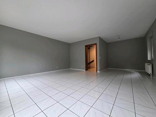 Foto - Einfamilienhaus in Gladbeck zur Miete