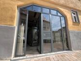 Foto - Exklusive Büro-Praxisfläche am Königsturm in GD