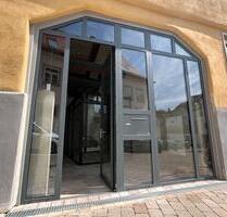 Exklusive Büro-Praxisfläche am Königsturm in GD - Spraitbach