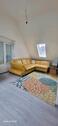 Foto - 3Zi. DG- Whg.in Ichenhausen - 850,00 EUR Kaltmiete,