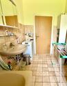 Foto - Etagenwohnung zur Miete in Bremerhaven