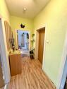 Foto - Etagenwohnung in Bremerhaven