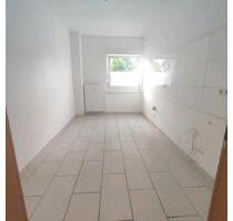 3-Zimmer Wohnung ab sofort! Renoviert, von privat - Recklinghausen Grullbad