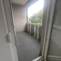 Foto - Etagenwohnung zur Miete in Recklinghausen
