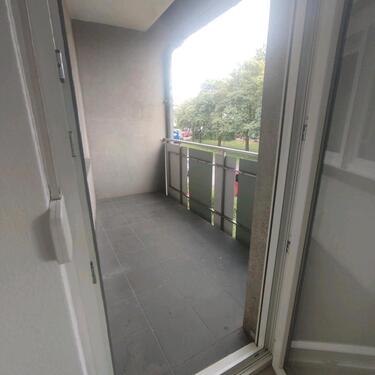 Foto - Etagenwohnung zur Miete in Recklinghausen