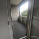 Foto - Etagenwohnung in Recklinghausen