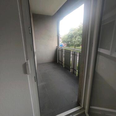 Foto - Etagenwohnung in Recklinghausen