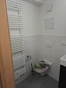 Foto - Etagenwohnung in Dippoldiswalde