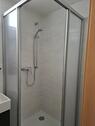 Foto - Etagenwohnung in Dippoldiswalde zur Miete