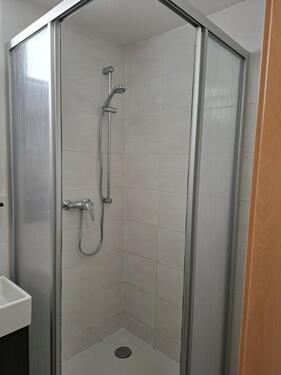 Foto - Etagenwohnung in Dippoldiswalde zur Miete