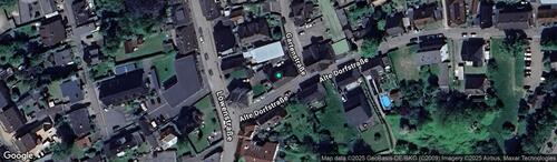 Foto - Einfamilienhaus zum Kaufen in Büdelsdorf
